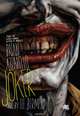 The Joker, Brian Azzarello 