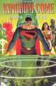 Kingdom Сome, Mark Waid, Alex Ross 