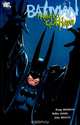 Batman: Haunted Gotham, Doug Moench 
