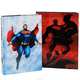 Absolute Superman: For Tomorrow, Brian Azzarello 