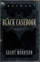 Batman: The Black Casebook, Grant Morrison 