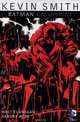 Batman: Cacophony, Kevin Smith 