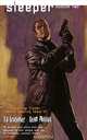 Sleeper: Season 2, Ed Brubaker 