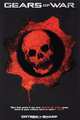 Gears of War, Joshua Ortega 