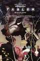 Fables: Volume 2: The Deluxe Edition, Bill Willingham 