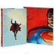 Absolute All Star Superman, Grant Morrison 