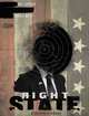 Right state, Johnson, mat 