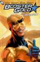 Booster gold past imperfect, Giffen, keith 