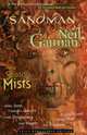 The Sandman: Volume 4: Season of Mists, Gaiman, neil 