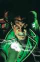 Gl emerald warriors vol 01, Tomasi, peter j. 