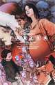 Fables: The Deluxe Edition: Book 3, Bill Willingham 