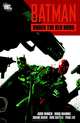 Batman under the red hood, Winick, judd 