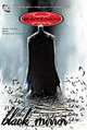 Batman: The Black Mirror, Scott Snyder 
