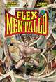 Flex mentallo deluxe, Morrison, grant 
