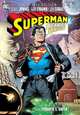 Superman: Secret Origin, Geoff Johns 