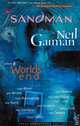 Sandman world