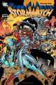 Stormwatch vol 01, Ellis, warren 