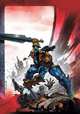 Deathstroke. Volume 1: Legacy, Higgins Kyle 