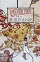Fables deluxe book 05, Willingham, bill 