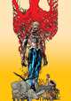 Animal Man: Volume 1: Hunt, Lemire Jeff 