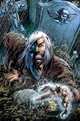 Resurrection man vol 01, Lanning, andy 