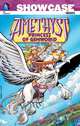 Sp amethyst princess vol 01, Cohn, gary 