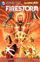 Fury of fs nuclear man vol 01, Van sciver, ethan 