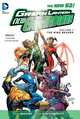 Gl new guardians vol 01 ring, Bedard, tony 