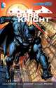 Bm dk vol 01 knight terrors, Finch, david 