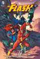 Flash omni geoff johns vol 03, Johns, geoff 