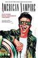 American vampire vol 04, Snyder, scott 