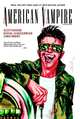 American Vampire: Volume 4, Scott Snyder 