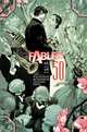 Fables deluxe book 06, Willingham, bill 