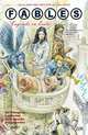 Fables vol 01 legends exile, Willingham, bill 