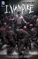 I vampire vol 02 rise vampires, Fialkov, joshua hale 