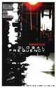 Global frequency, Ellis, warren 