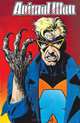 Animal man vol 04 born wild, Milligan, peter 