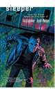 Sleeper omnibus, Brubaker, ed 