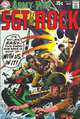 Sp sgt rock vol 04, Kanigher, robert 