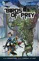Birds of prey vol 02 kiss kill, Swierczynski, duane 