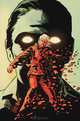 Resurrection man vol 02, Abnett, dan 