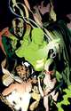 Just Imagine Stan Lee Created the DC Universe Omnibus, Stan Lee 