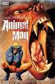 The Animal Man Omnibus, Grant Morrison 