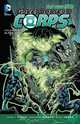 Glc vol 02 alpha war, Tomasi, peter j. 
