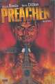 Preacher book 01, Ennis, garth 