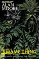 Saga swamp thing book 04, Moore, alan 