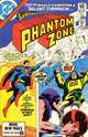 Sm phantom zone, Gerber, steve 