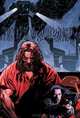 Dcup vol 02 vandal savage, Various 