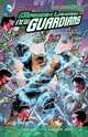 Gl new guardians vol 02 hope, Bedard, tony 