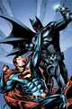 Smallville season 11 vol 02, Miller, bryan q. 